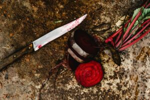 Beetroot in Traditional Medicine: Ancient Uses and Modern Benefits