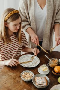 "How Ayurveda Remedies Help Cure the Liver":