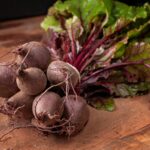 Beetroot in Traditional Medicine: Ancient Uses and Modern Benefits💎