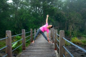 "How Ayurveda Remedies Help Cure the Liver":