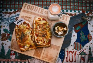 Raw VS. Cooked Garlic: Which is Better for Health?