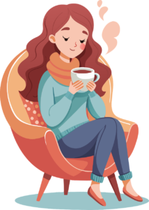  Natural Ways to Reduce Anxiety and Stress